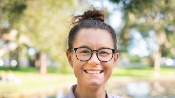 Red Havas enlists Jacqui Munro as 2IC for new public affairs offering