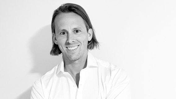 LJ Hooker Group names its new head of marketing