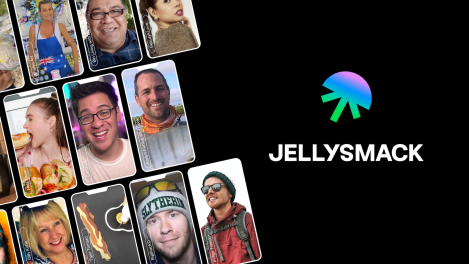 Jellysmack signs 13 new content creators