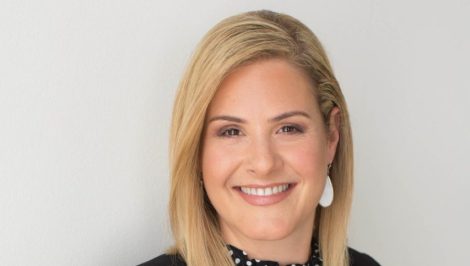 QMS appoints Jodi Rosenthal as head of people and culture
