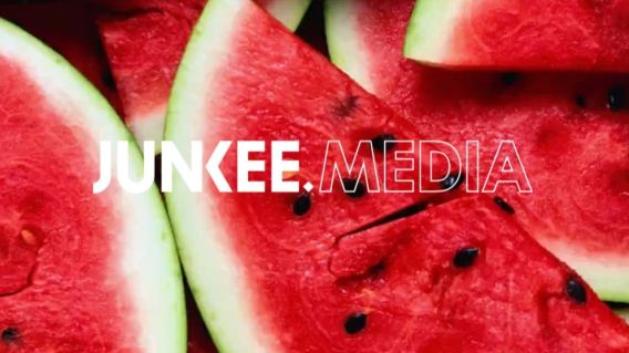 Junkee Media bolsters team with new hires and internal promotions