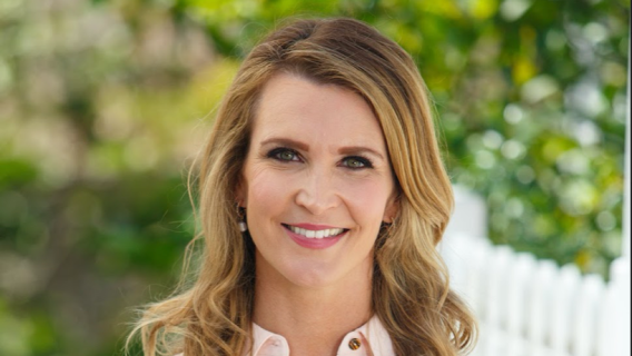 In The Media PR appoints Laura Tunstall as campaign director