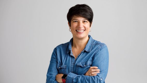 BMF’s Lu Borges resurfaces at US agency Mullen Lowe
