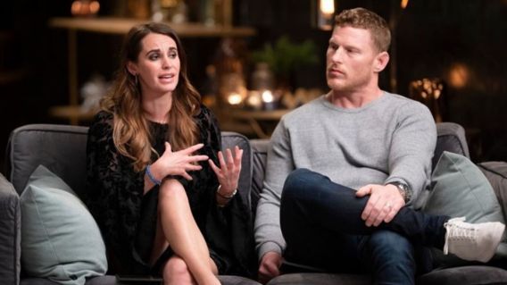 MAFS tops all programming as Survivor falls behind ABC