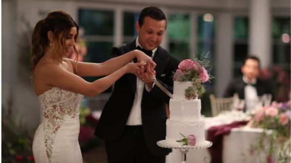 MAFS remains entertainment leader as Nine takes Tuesday