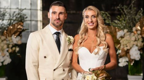 MAFS launch lowest audience in 4 years on FTA, but beats premieres of Survivor and The Voice: Generations