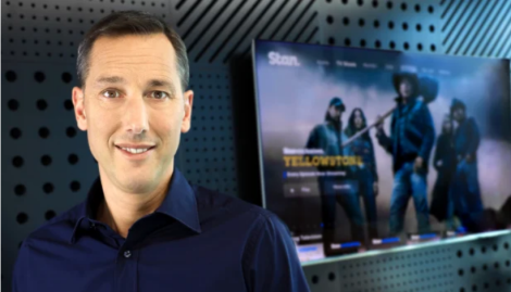 Stan CEO Martin Kugeler gives update on the platform’s strategy and focus for 2022