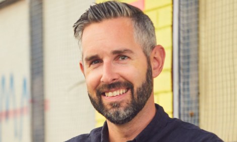Your employer brand story is being told – are you the one telling it?