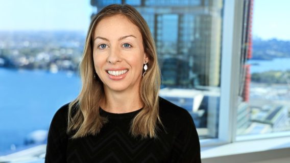 Love Media appoints Stan’s Meredith Graham as head of media