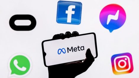 Meta’s strategy to combat misinformation for 2022 Federal Election