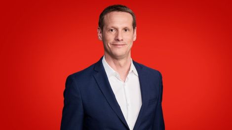 Nova Entertainment appoints new chief commercial officer