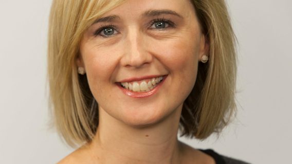 IAB Australia launches free Ad Effectiveness Fundamentals training program for advertisers