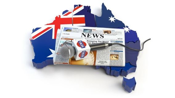 Commercial Radio Australia’s statement on review of the News Media Bargaining Code