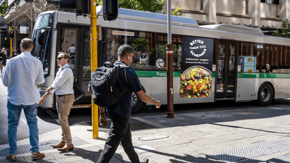 Outdoor industry launches second annual health and wellbeing campaign