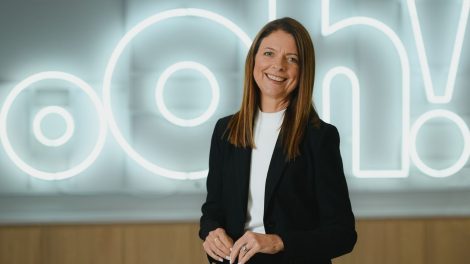 oOh Media boosts earnings by 62%, while Fly segment lifts 83%