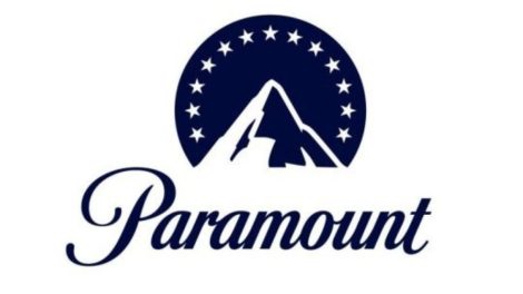 ViacomCBS US to become Paramount this week