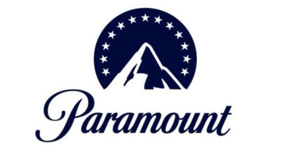Skydance Media to acquire Paramount and merge as New Paramount
