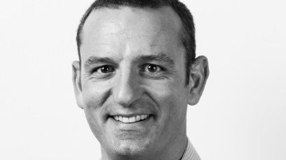 Coles welcomes Paul Brooks as GM of Coles Media