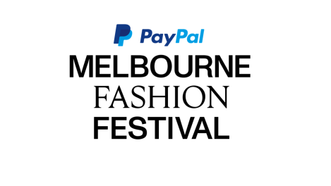 Paypal Melbourne Fashion Festival reveals independent program for 2022