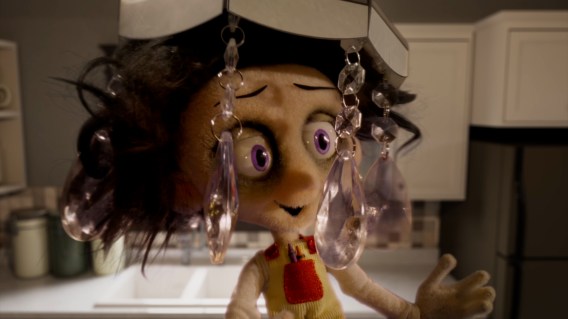 CGU Insurance debuts campaign with 5-minute 60 Minutes spot