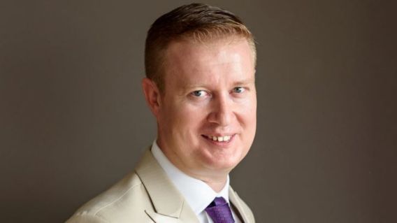 Isentia appoints new chief technology officer