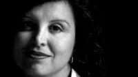 Microsoft appoints ex-Leo Burnett global strategy chief Renee Salaberry as new ANZ CMO
