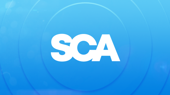 SCA and WIN Network announce sales representation agreement