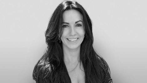 Forbes Australia appoints Sarah O’Carroll as editor-in-chief