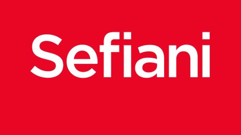 Sefiani launches employee communications practice
