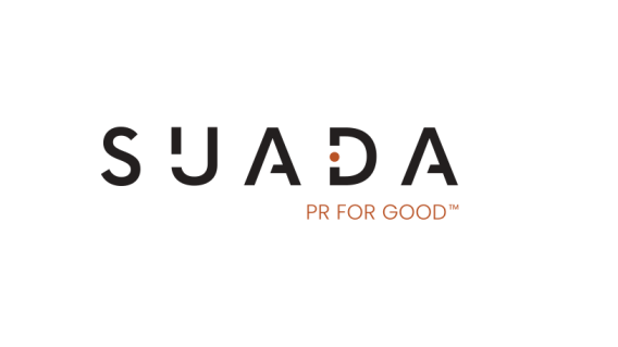 PR agency SUADA acquires ‘Certified B Corporation’ status