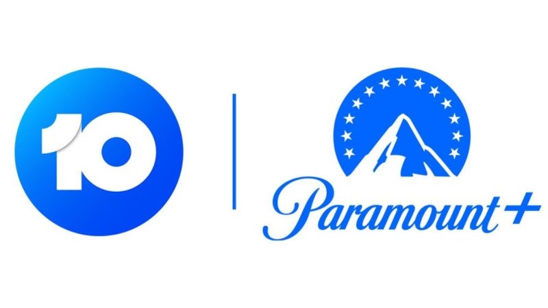 Paramount restructure sees local executives impacted