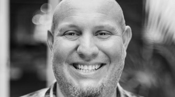 Essence chief of media Theo Zisoglou joins Thump as GM