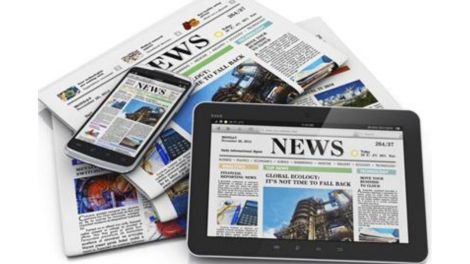 Total News readership increases in all states, reaches 97% of adult population