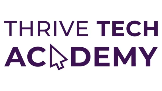 Thrive PR launches Tech Academy to help bridge marcomms tech skills gap