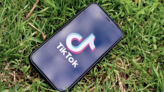 TikTok given chance to appeal US ban
