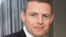 MiQ appoints new sales director for Victoria
