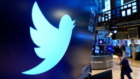 Twitter’s ad revenue up 24% in Q4 2021 financial results
