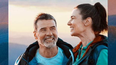 UniSuper launches campaign after opening to all via Hive
