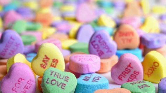 Australians to spend big on love this Valentines Day: Roy Morgan
