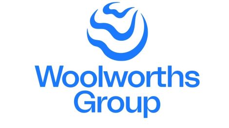 Woolworths Group reveals new brand identity via M&C Saatchi