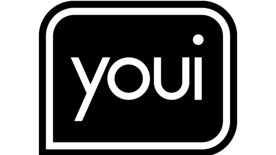 Insurance brand Youi searching for CMO replacement