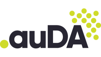 AuDA launches new campaign via BWM Isobar