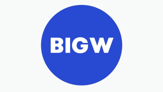 Big W showcases its high-quality, low-value products in latest ad