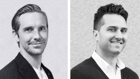 Cheil Australia makes multiple key promotions