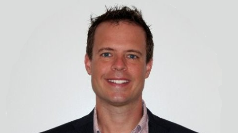 Dentsu continues CEO appointments with Dentsu Solutions ANZ CEO
