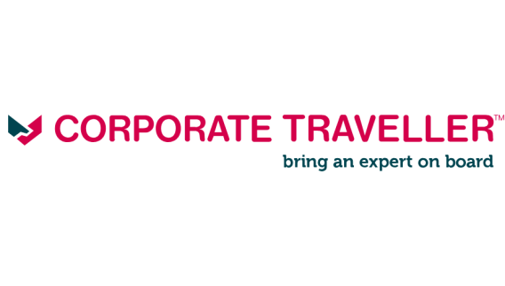 Corporate Traveller upgrades online booking platform