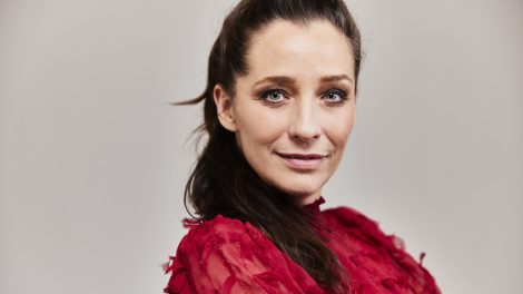 GroupM appoints Aussie Nicola Lewis into top Finecast job