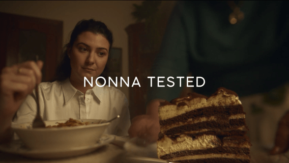 Target launches first brand campaign in 7 years via AJF