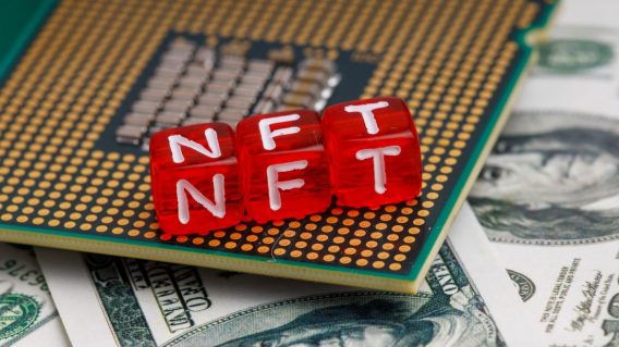 Interest in NFTs on the rise – but marketers should be cautious