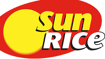 SunRice head of marketing departs, replacement search underway